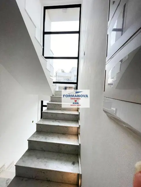 Casa de Condomínio com 3 quartos à venda, 151m2 em Parque Rincão, Cotia - SP - imagem 7 Foto 7 de Casa de Condomínio com 3 quartos à venda, 151m2 em Parque Rincão, Cotia - SP