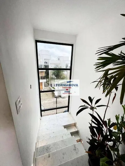 Casa de Condomínio com 3 quartos à venda, 151m2 em Parque Rincão, Cotia - SP - imagem 6 Foto 6 de Casa de Condomínio com 3 quartos à venda, 151m2 em Parque Rincão, Cotia - SP