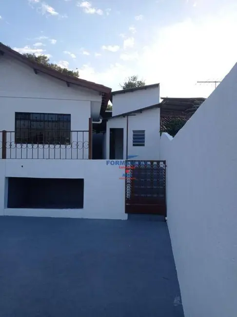 Foto 9 de Casa com 3 quartos à venda, 361m2 em Cotia - SP