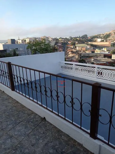 Foto 7 de Casa com 3 quartos à venda, 361m2 em Cotia - SP