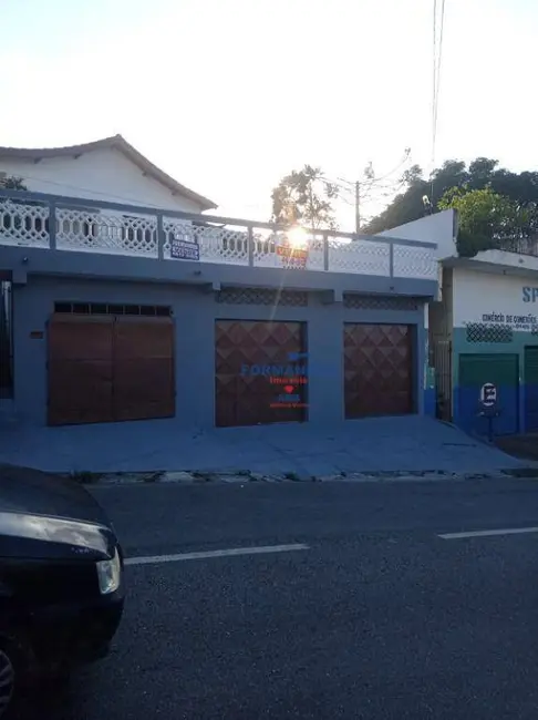 Foto 3 de Casa com 3 quartos à venda, 361m2 em Cotia - SP