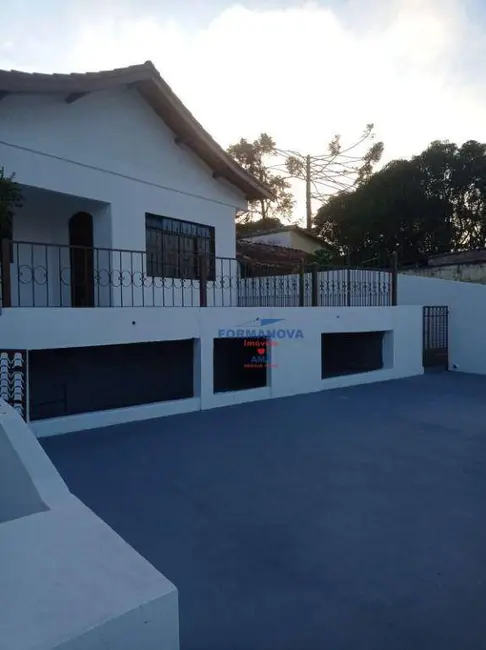 Foto 5 de Casa com 3 quartos à venda, 361m2 em Cotia - SP