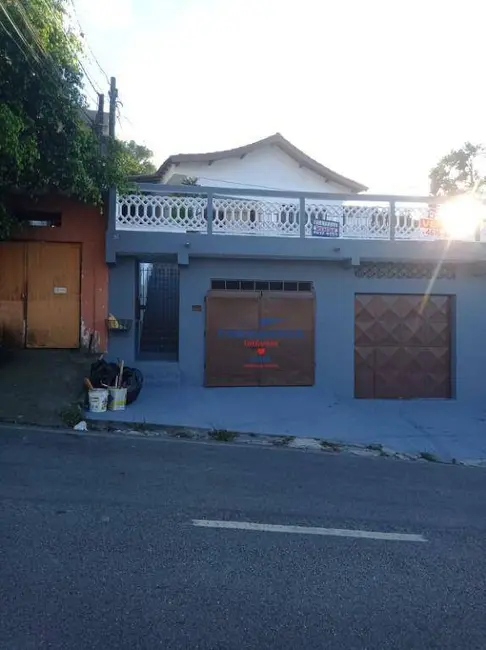 Foto 4 de Casa com 3 quartos à venda, 361m2 em Cotia - SP