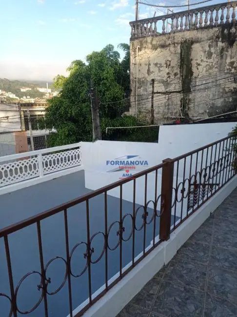 Foto 8 de Casa com 3 quartos à venda, 361m2 em Cotia - SP