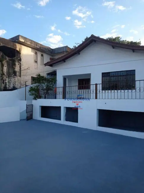 Foto 6 de Casa com 3 quartos à venda, 361m2 em Cotia - SP