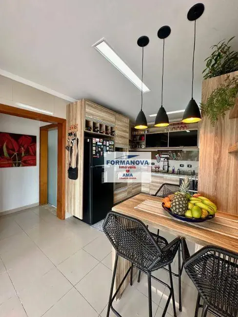 Casa de Condomínio com 5 quartos à venda, 507m2 em Pousada dos Bandeirantes, Carapicuiba - SP - imagem 3 Foto 3 de Casa de Condomínio com 5 quartos à venda, 507m2 em Pousada dos Bandeirantes, Carapicuiba - SP