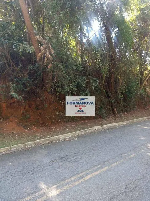 Terreno / Lote à venda, 577m2 em Transurb, Itapevi - SP - imagem 3 Foto 3 de Terreno / Lote à venda, 577m2 em Transurb, Itapevi - SP