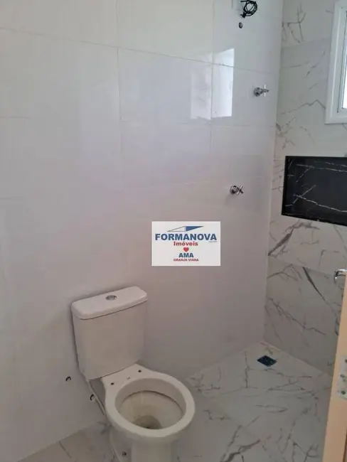 Foto 9 de Casa de Condomínio com 3 quartos à venda, 619m2 em Parque Rizzo II, Cotia - SP