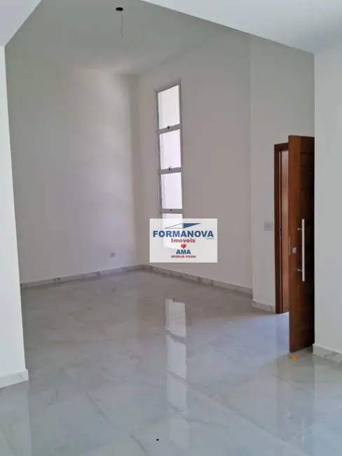 Foto 2 de Casa de Condomínio com 3 quartos à venda, 619m2 em Parque Rizzo II, Cotia - SP