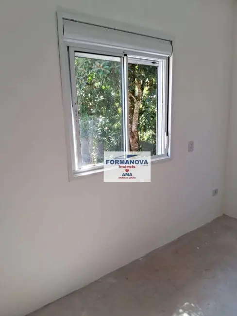 Foto 8 de Casa de Condomínio com 3 quartos à venda, 619m2 em Parque Rizzo II, Cotia - SP