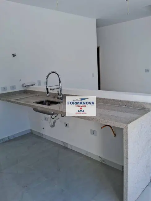 Foto 4 de Casa de Condomínio com 3 quartos à venda, 619m2 em Parque Rizzo II, Cotia - SP