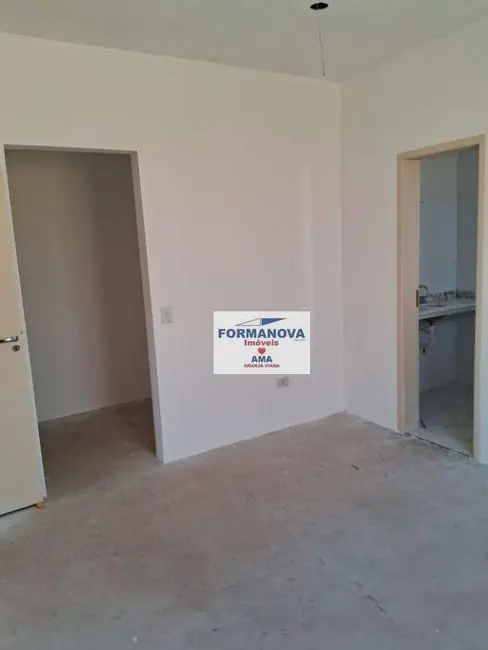 Foto 6 de Casa de Condomínio com 3 quartos à venda, 619m2 em Parque Rizzo II, Cotia - SP