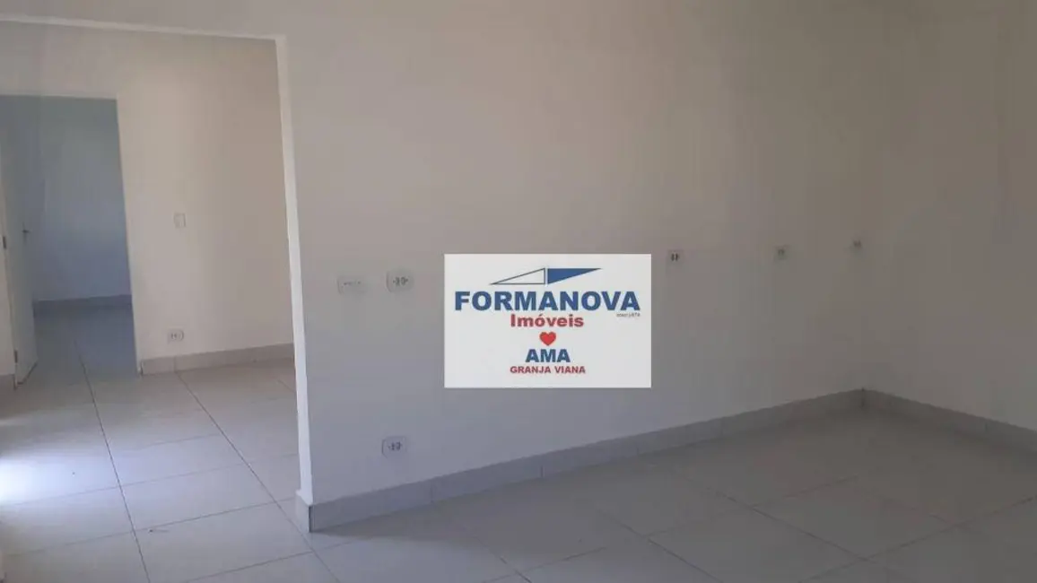 Foto 7 de Terreno / Lote à venda, 527m2 em Granja Viana, Carapicuiba - SP