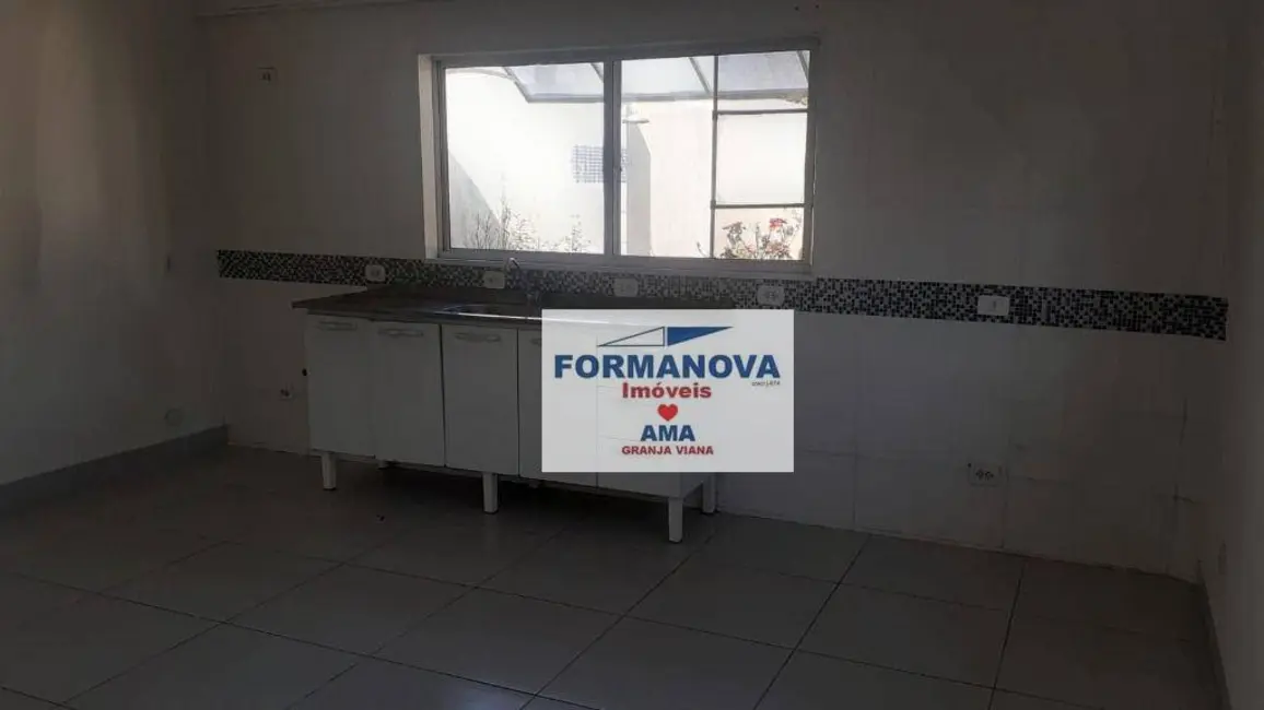 Foto 9 de Terreno / Lote à venda, 527m2 em Granja Viana, Carapicuiba - SP