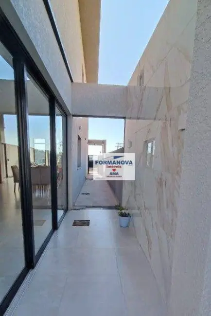 Foto 5 de Casa de Condomínio com 3 quartos à venda, 498m2 em Jardim Caiapiá, Cotia - SP