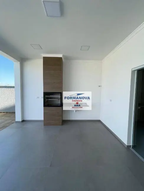 Foto 9 de Casa de Condomínio com 3 quartos à venda, 373m2 em Vargem Grande Paulista - SP