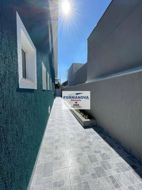 Foto 7 de Casa de Condomínio com 3 quartos à venda, 373m2 em Vargem Grande Paulista - SP