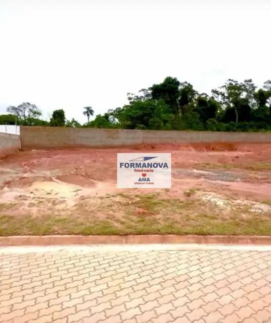Terreno / Lote à venda, 255m2 em Chácara Real (Caucaia do Alto), Cotia - SP - imagem 2 Foto 2 de Terreno / Lote à venda, 255m2 em Chácara Real (Caucaia do Alto), Cotia - SP