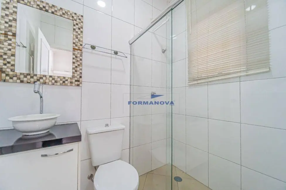 Foto 8 de Casa de Condomínio com 4 quartos para alugar, 512m2 em Pitas, Cotia - SP