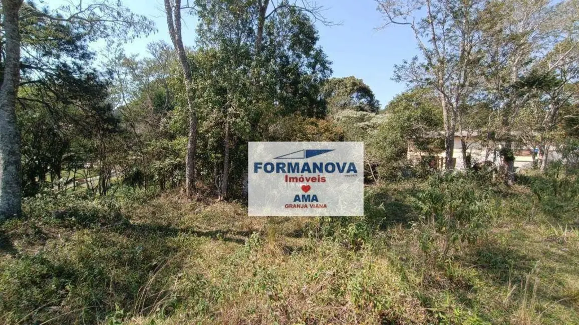 Foto 5 de Terreno / Lote à venda, 1266m2 em Vargem Grande Paulista - SP