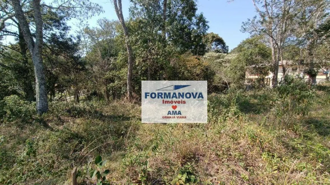 Foto 3 de Terreno / Lote à venda, 1266m2 em Vargem Grande Paulista - SP