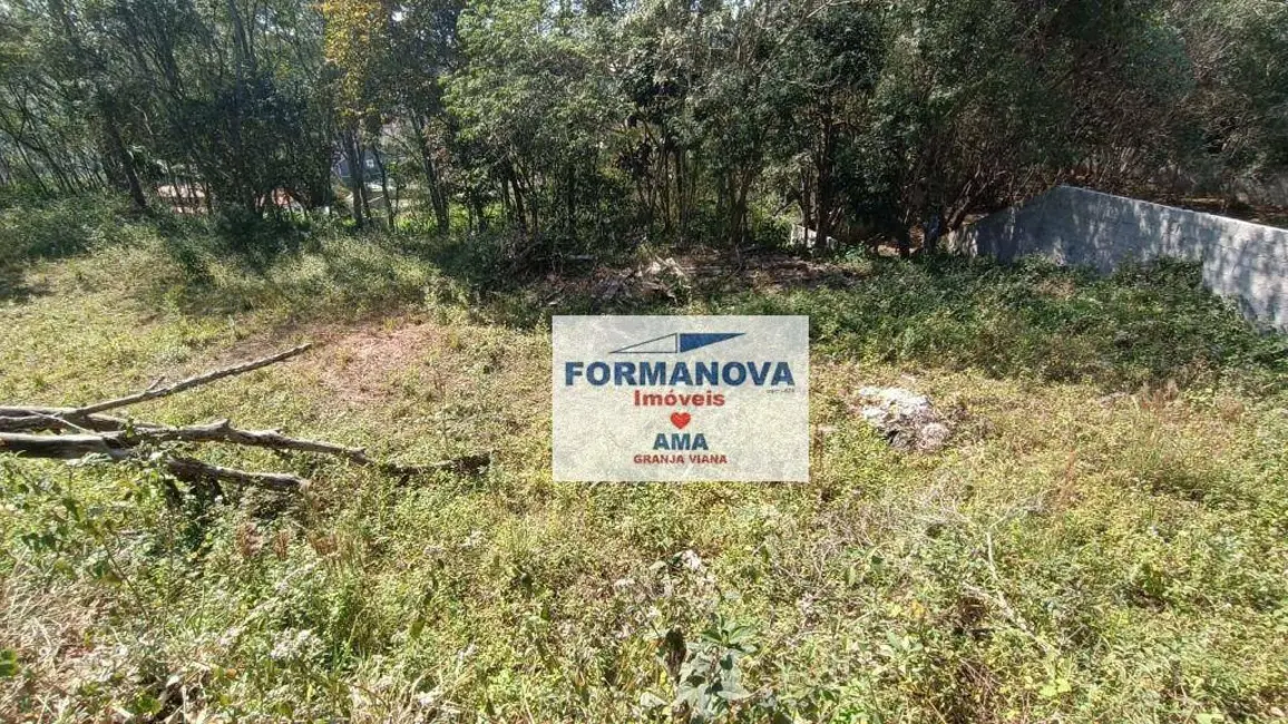 Foto 8 de Terreno / Lote à venda, 1266m2 em Vargem Grande Paulista - SP