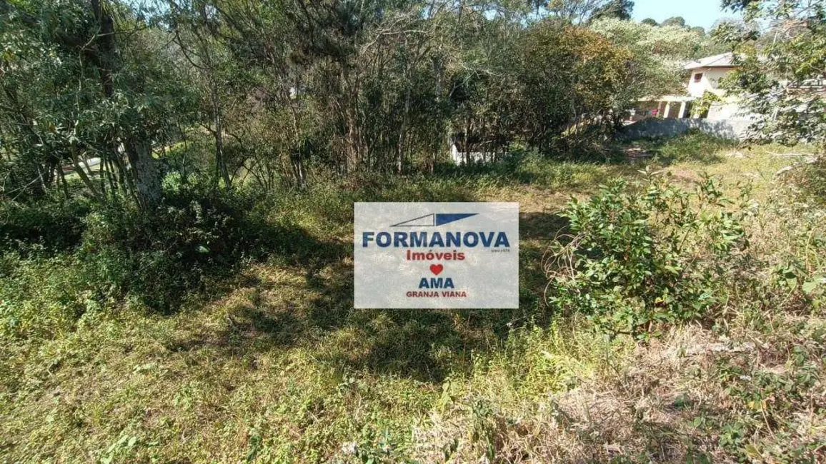 Foto 9 de Terreno / Lote à venda, 1266m2 em Vargem Grande Paulista - SP
