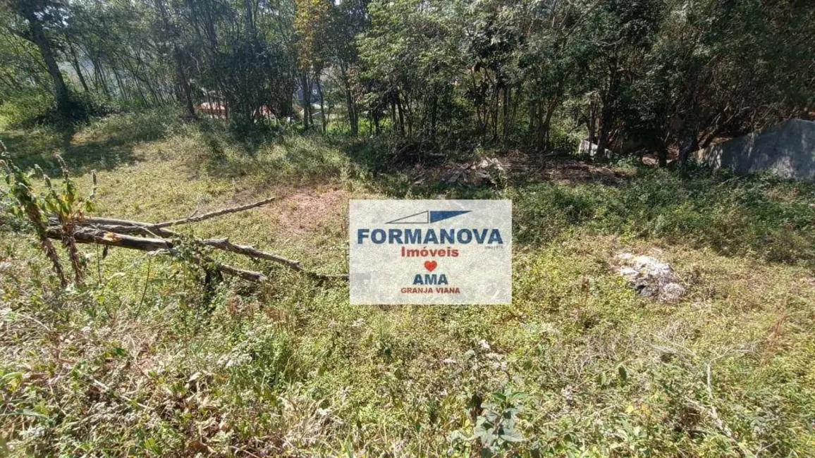 Foto 6 de Terreno / Lote à venda, 1266m2 em Vargem Grande Paulista - SP