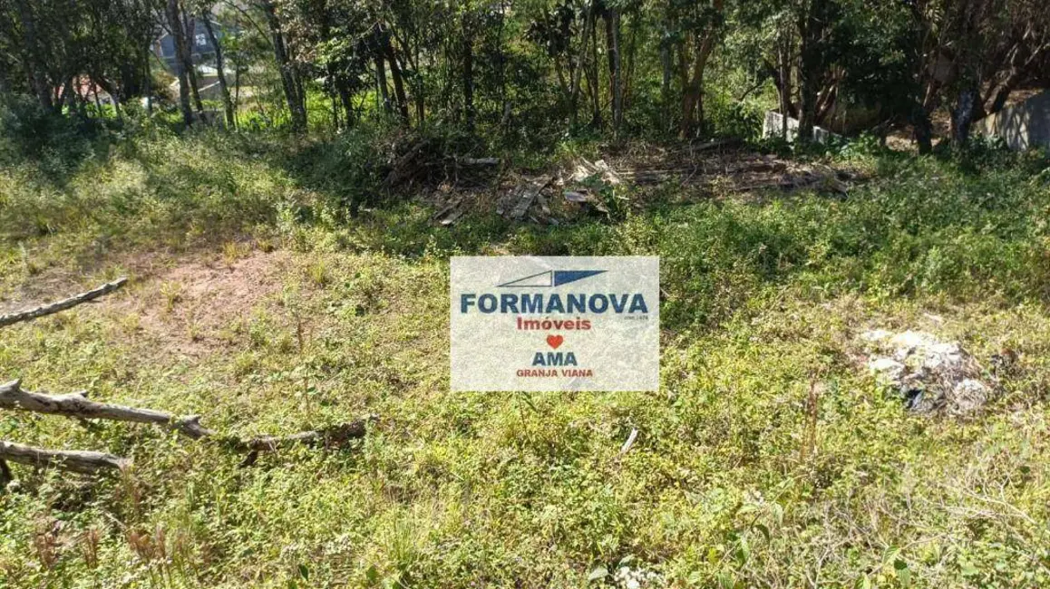 Foto 4 de Terreno / Lote à venda, 1266m2 em Vargem Grande Paulista - SP