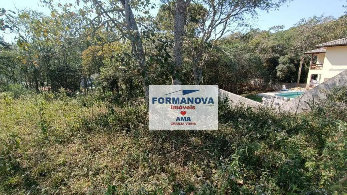 Foto 7 de Terreno / Lote à venda, 1266m2 em Vargem Grande Paulista - SP