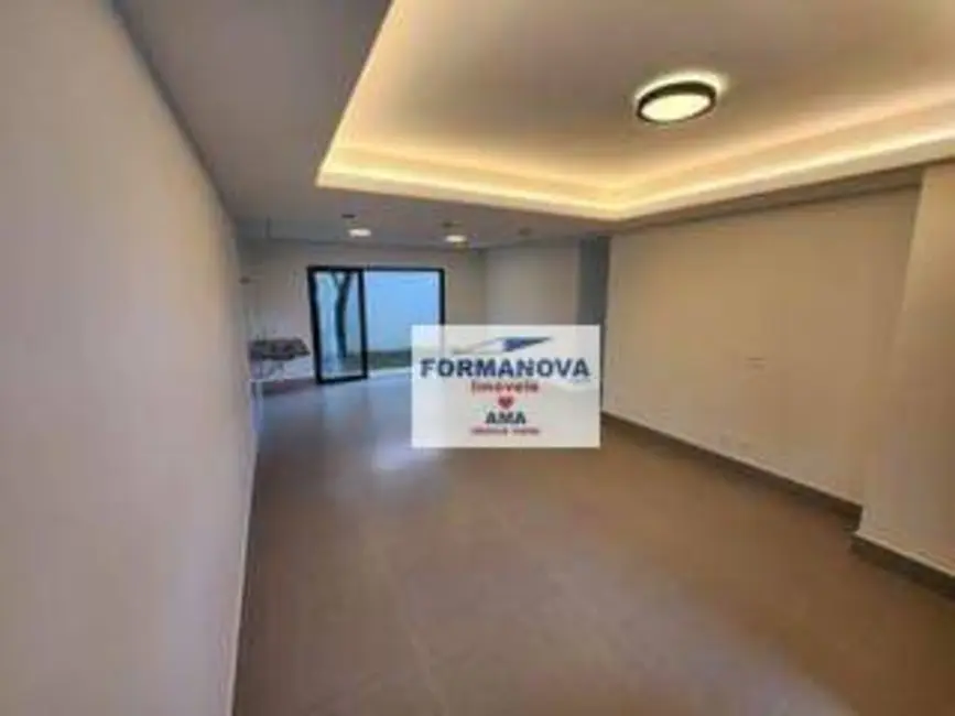 Foto 4 de Casa de Condomínio com 3 quartos à venda, 146m2 em Parque Rincão, Cotia - SP