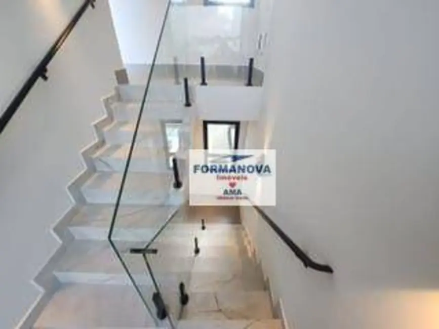 Foto 7 de Casa de Condomínio com 3 quartos à venda, 146m2 em Parque Rincão, Cotia - SP