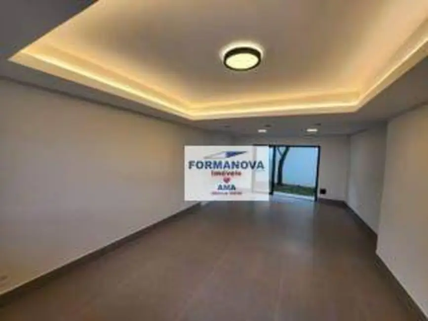 Foto 8 de Casa de Condomínio com 3 quartos à venda, 146m2 em Parque Rincão, Cotia - SP