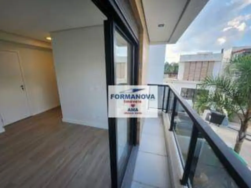 Foto 5 de Casa de Condomínio com 3 quartos à venda, 146m2 em Parque Rincão, Cotia - SP