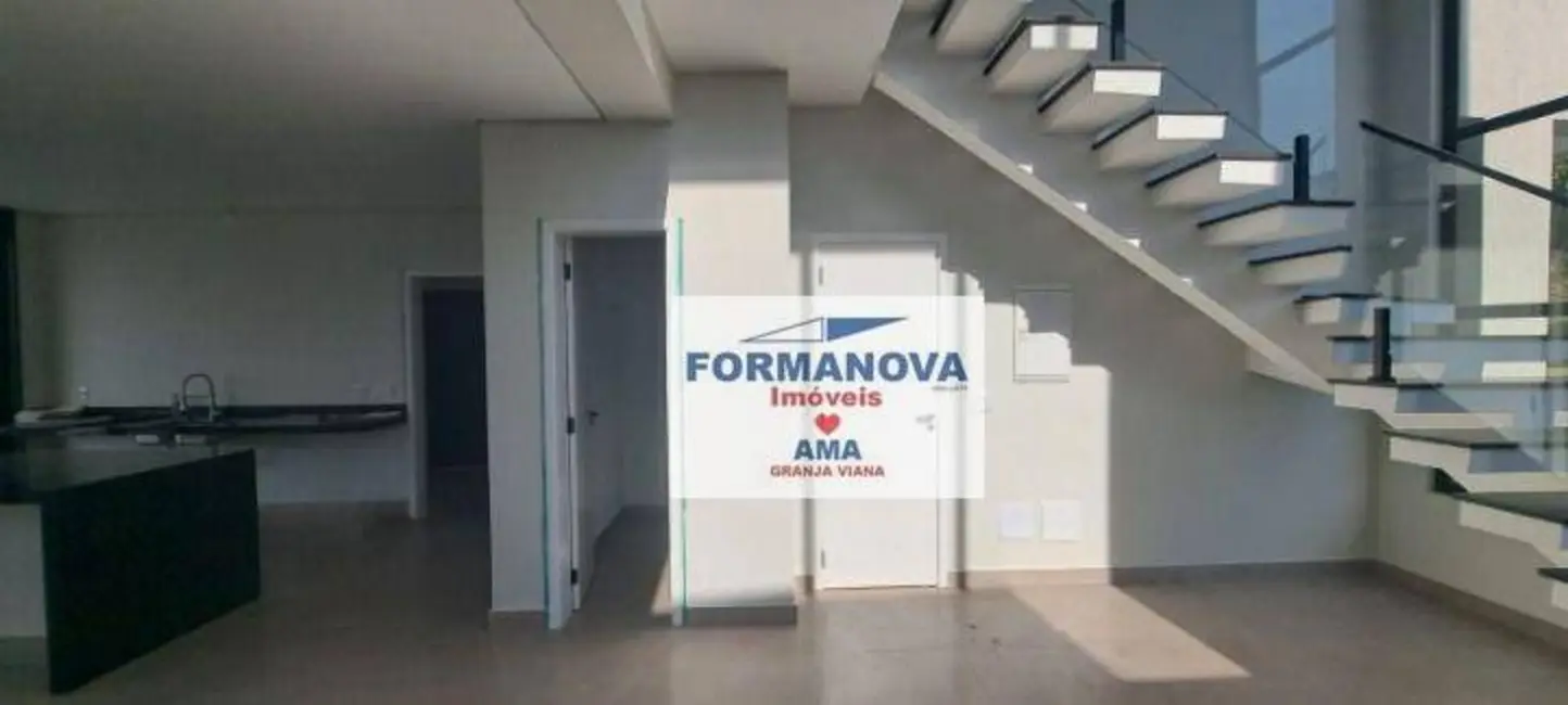 Casa de Condomínio com 3 quartos à venda, 500m2 em Quinta dos Angicos, Cotia - SP - imagem 7 Foto 7 de Casa de Condomínio com 3 quartos à venda, 500m2 em Quinta dos Angicos, Cotia - SP