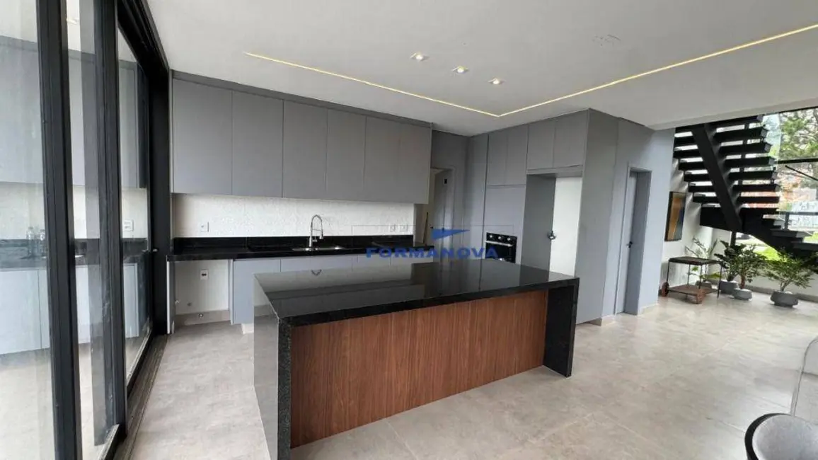 Foto 8 de Casa de Condomínio com 3 quartos à venda, 500m2 em Quinta dos Angicos, Cotia - SP