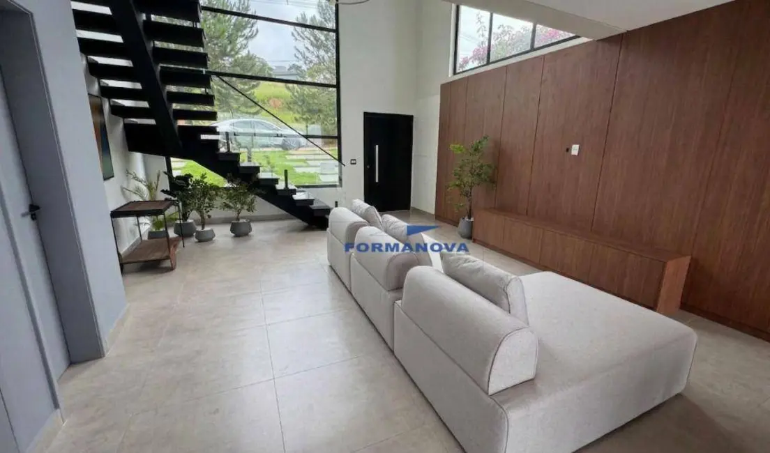 Foto 5 de Casa de Condomínio com 3 quartos à venda, 500m2 em Quinta dos Angicos, Cotia - SP