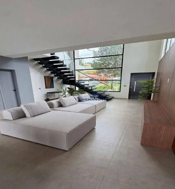 Foto 7 de Casa de Condomínio com 3 quartos à venda, 500m2 em Quinta dos Angicos, Cotia - SP