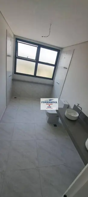 Casa de Condomínio com 3 quartos à venda, 500m2 em Quinta dos Angicos, Cotia - SP - imagem 4 Foto 4 de Casa de Condomínio com 3 quartos à venda, 500m2 em Quinta dos Angicos, Cotia - SP