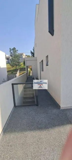 Casa de Condomínio com 3 quartos à venda, 500m2 em Quinta dos Angicos, Cotia - SP - imagem 6 Foto 6 de Casa de Condomínio com 3 quartos à venda, 500m2 em Quinta dos Angicos, Cotia - SP