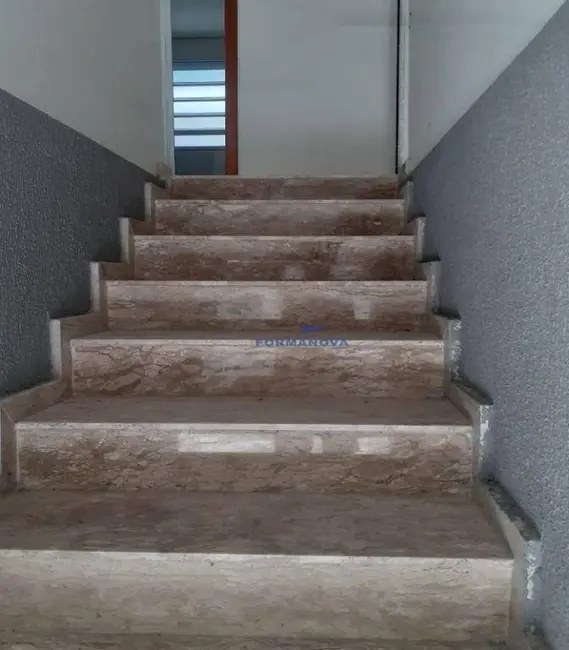 Foto 6 de Casa de Condomínio com 2 quartos à venda, 104m2 em Jardim Rio das Pedras, Cotia - SP