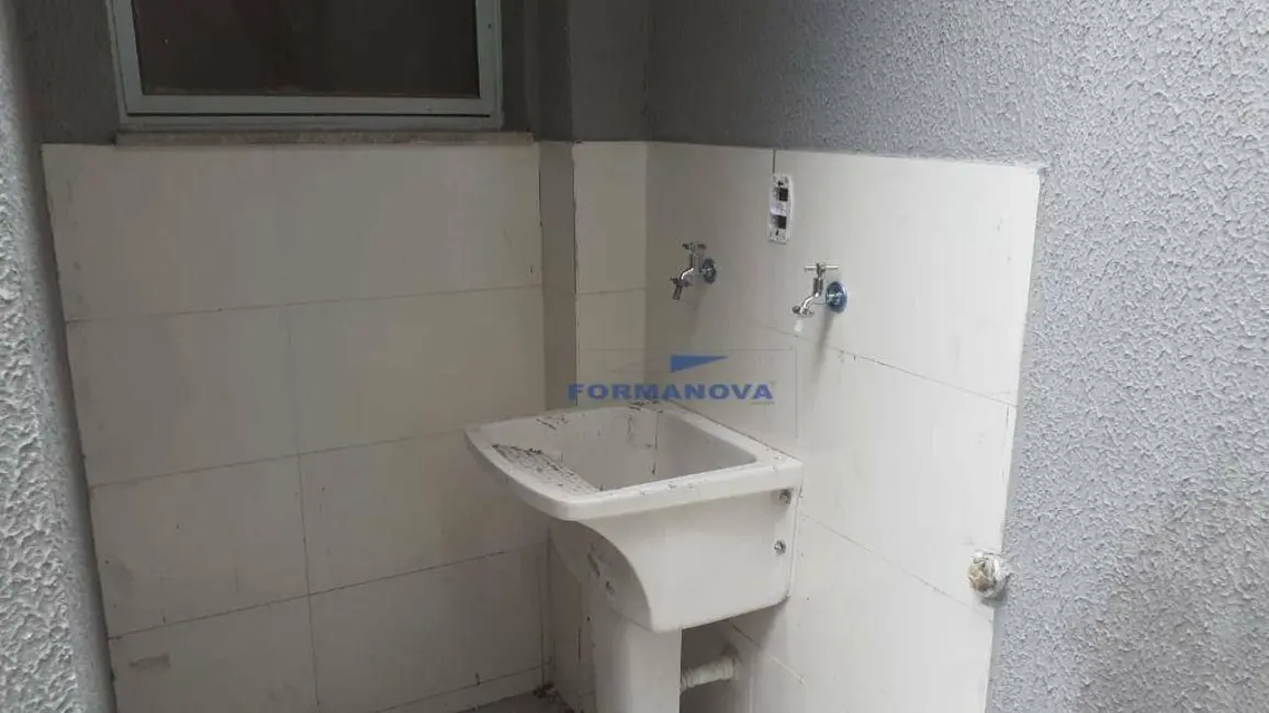 Foto 9 de Casa de Condomínio com 2 quartos à venda, 104m2 em Jardim Rio das Pedras, Cotia - SP