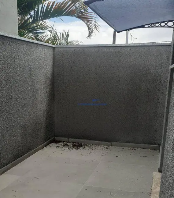 Foto 8 de Casa de Condomínio com 2 quartos à venda, 104m2 em Jardim Rio das Pedras, Cotia - SP