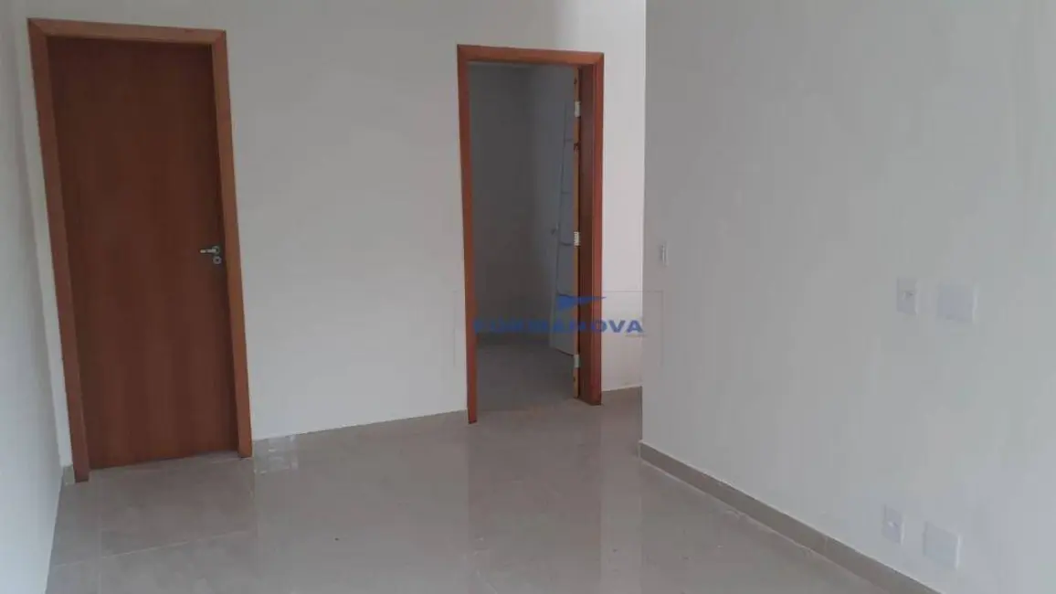 Foto 3 de Casa de Condomínio com 2 quartos à venda, 104m2 em Jardim Rio das Pedras, Cotia - SP