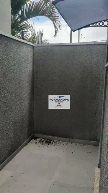 Foto 7 de Casa de Condomínio com 2 quartos à venda, 104m2 em Jardim Rio das Pedras, Cotia - SP