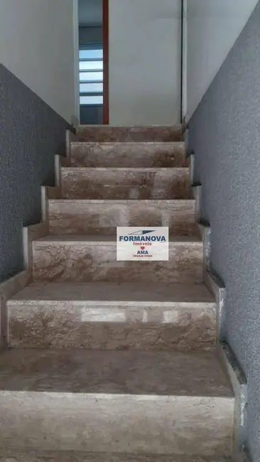 Foto 6 de Casa de Condomínio com 2 quartos à venda, 104m2 em Jardim Rio das Pedras, Cotia - SP