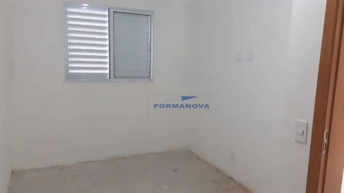 Foto 9 de Casa de Condomínio com 2 quartos à venda, 104m2 em Jardim Rio das Pedras, Cotia - SP