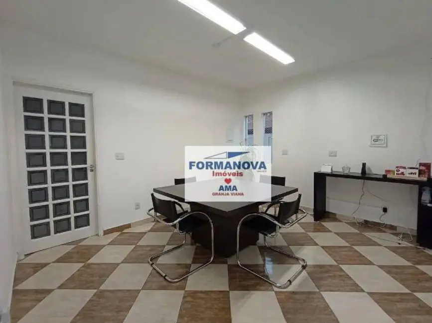 Foto 8 de Casa com 2 quartos à venda, 150m2 em Jardim da Glória, Cotia - SP