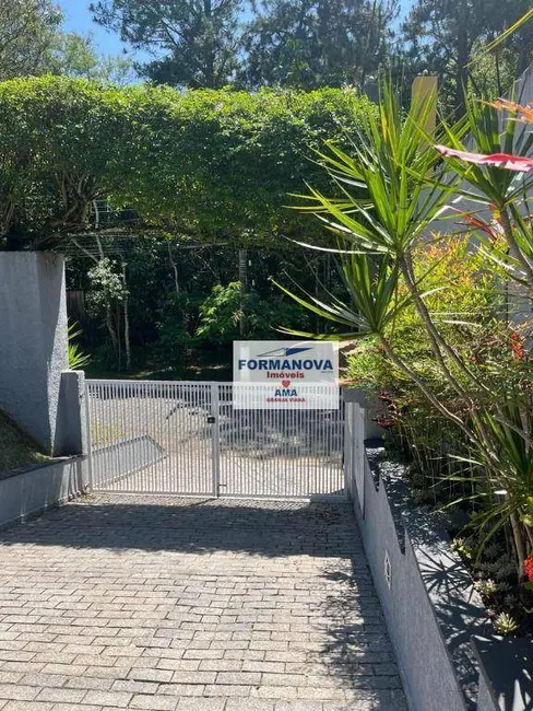 Foto 9 de Casa de Condomínio com 5 quartos à venda, 1000m2 em Altos de São Fernando, Jandira - SP