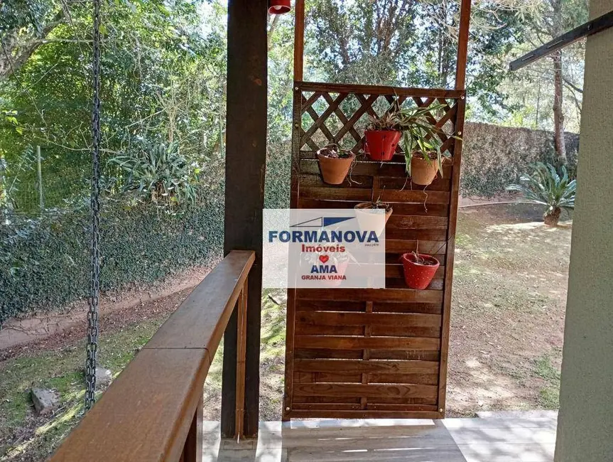 Casa de Condomínio com 4 quartos à venda, 490m2 em Chácara dos Junqueiras, Carapicuiba - SP - imagem 7 Foto 7 de Casa de Condomínio com 4 quartos à venda, 490m2 em Chácara dos Junqueiras, Carapicuiba - SP